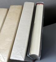 プロティノス全集　別巻共全5冊揃い