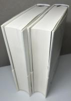 田村隆一全集　全6冊揃い