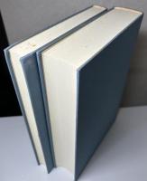 Vorlesungen  Ausgewahlte Nachschriften und Manuskripte　Band1-17 全18冊揃 (独)　ヘーゲル講義