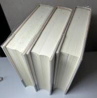 クライスト全集　本巻3冊で