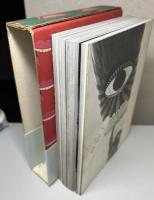 横尾忠則全集　全1巻