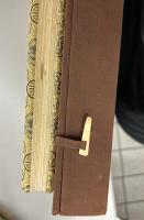宋　蘇軾黄庭堅蔡襄米芾四家小品