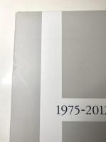 スティーブン・ホール作品集 1975-2012