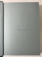 刑法理論史の総合的研究