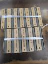 宮本常一著作集1-24巻　24冊