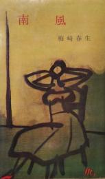 南風　河出新書