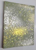 権蹟古今集　関戸本　田中親美刊（桐箱入）　コロタイプ