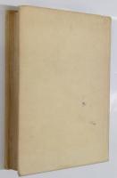 インドネシア語-中国語辞典　KAMUS BAHASA INDONESIA-TIONGHOA