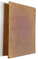 漢英対照　いろは辞典　A Japanese　Alphabetical　Dictionary with　Chinese　and English Equivalents by Takahashi Goro