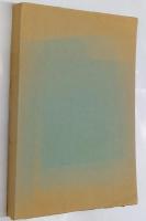 A JAPANESE GRAMMAR BY J.J. HOFFMANN, SECOND EDITION (英語再版本）