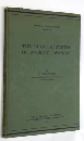 洋書　Phonetic system of ancient Japanese,  James G. Forlong Fund  Volume: 12
（古代日本語の音韻体系　第12巻）　