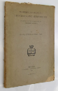 Modern Provençal Phonology and Morphology:　 Studied in the Language of Frederic Mistral（洋書：英語）