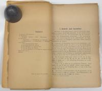 KOPTISCHEN GRAMMATIK（コプト語文法）　GEORG STEINDORFF　ドイツ語によるコプト文法に関する本