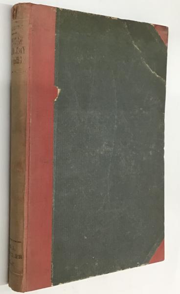 Analytic dictionary of Chinese and Sino-Japanese/Bernhard Analytic dictionary of Chinese and Sino-Japanese/Bernhard