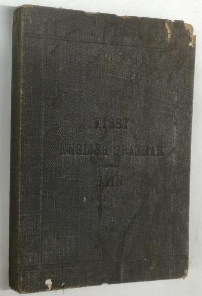 和漢雅俗いろは辞典 増訂5版(高橋五郎) / 西秋書店 / 古本、中古