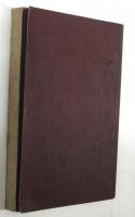 Mercantile Conversation in English and Japanese by S. Sasaki 新編 英和商事会話（佐々木信夫）