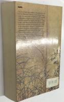 The tale of Genji  Murasaki Shikibu