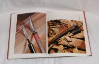 道具曼陀羅   続　続々共