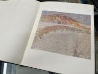 IVAN GROHAR イヴァン・グロハル