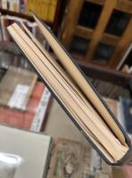 IVAN GROHAR イヴァン・グロハル