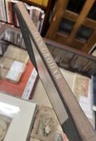 IVAN GROHAR イヴァン・グロハル