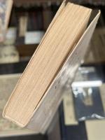 Lettres de Gauguin, Gide, Huysmans, Jammes, Mallarmé, Verhaeren... à Odilon Redon 　ルドンへの手紙