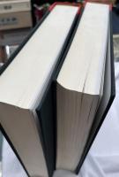 Medieval&Renaissance Manuscripts in the Princeton University Library 　プリンストン大学図書館所蔵　中世・ルネサンスの写本