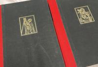 Medieval&Renaissance Manuscripts in the Princeton University Library 　プリンストン大学図書館所蔵　中世・ルネサンスの写本