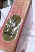 Yesterday's Shopping  The Army & Navy Stores Catalogue 1907