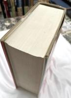 Yesterday's Shopping  The Army & Navy Stores Catalogue 1907