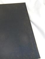 かんざし : 志村立美画集