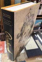 Rembrandt　The Complete Drawings and Etchings 　レンブラント
ドローイングとエッチング