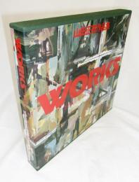 Works : 山田正亮作品集