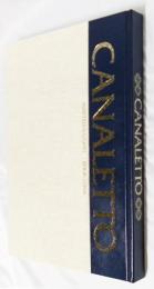 CANALETTO  カナレット