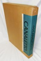 CANALETTO  カナレット