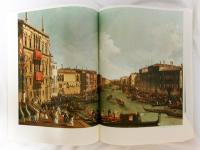 CANALETTO  カナレット