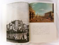 CANALETTO  カナレット