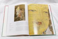 Color＆Material 日本絵画の色と材料