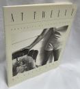 SALLY MANN サリー・マン写真集 AT TWELVE PORTRAITS OF YOUNG WOMEN