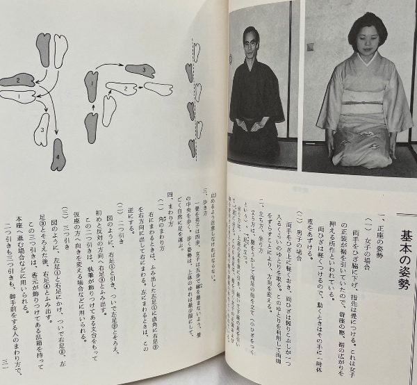 図解 香道の作法と組香 | ¥3,000 - 日本の古本屋 / 日本の古本屋