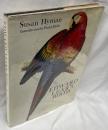 EDWARD LEAR'S BIRDS  エドワード・リアの鳥