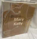 Mary Kelly メアリー・ケリー作品集