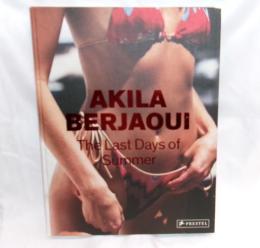 The Last Days of Summer