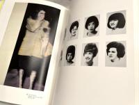 PUBLIC INFORMATION desire, disaster,document