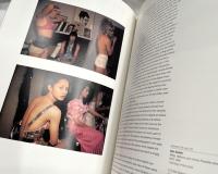 PUBLIC INFORMATION desire, disaster,document