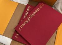 李朝の民画　上下