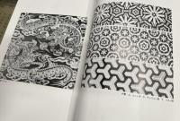 韓国の人間国宝