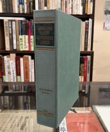 Mitteleuropäische Vögel　中央ヨーロッパの鳥　