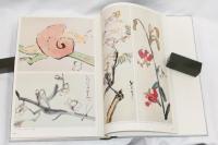 獨楽 : 熊谷守一の世界