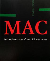 MAC　イタリア美術の新潮流